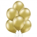 8 Ballons glossy Ø 30cm or