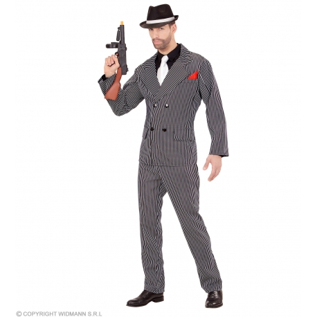 costumes homme vintage années 20: veste rayée ou gilet  Robe charleston,  Veste costume homme, Costume années 20